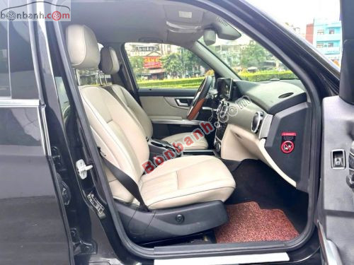 Mercedes-Benz 2014 - ảnh 5