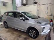 Mitsubishi Xpander 1.5 AT 2019 - ảnh 1