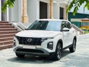 Hyundai Creta Cao cấp 1.5 AT 2022 - ảnh 1