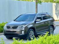Kia Sorento 2017 - ảnh 1