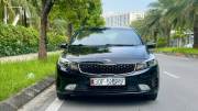 Kia Cerato 1.6 AT 2018 - ảnh 1