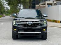 Ford Everest Titanium 2.0L 4x2 AT 2022 - ảnh 1