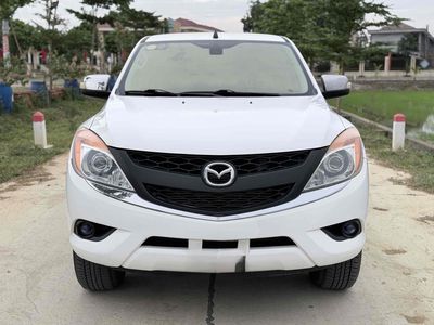 Mazda 2014 - ảnh 1
