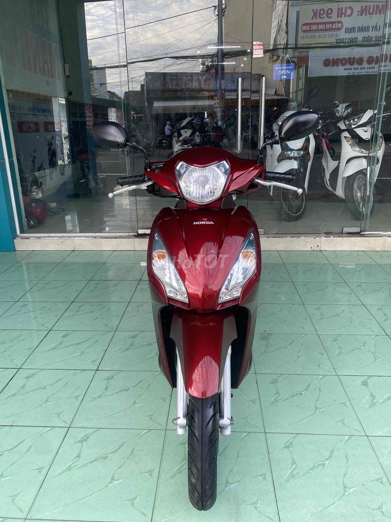 Sh Mode 2019 - ảnh 1