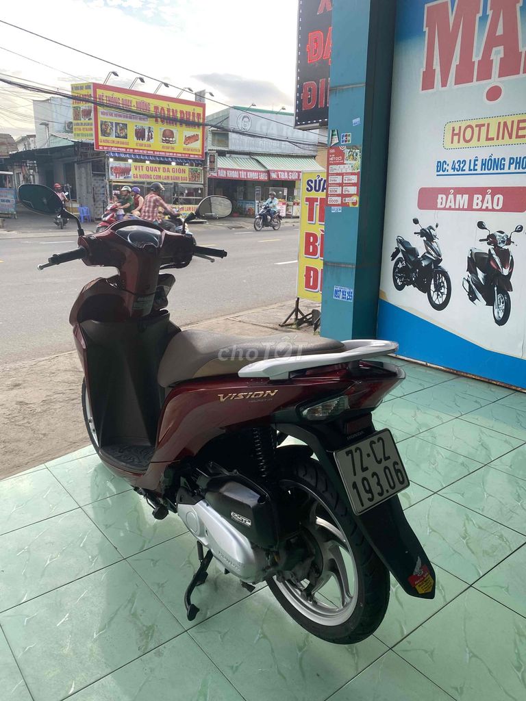 Sh Mode 2019 - ảnh 5