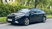 Kia Cerato 1.6 AT 2018 - ảnh 1