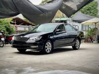 Toyota Camry 2.4G 2005 - ảnh 1