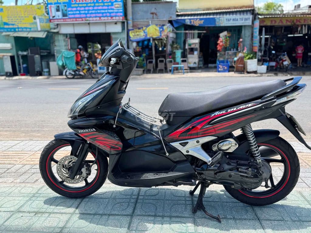 Honda 2012 - ảnh 3