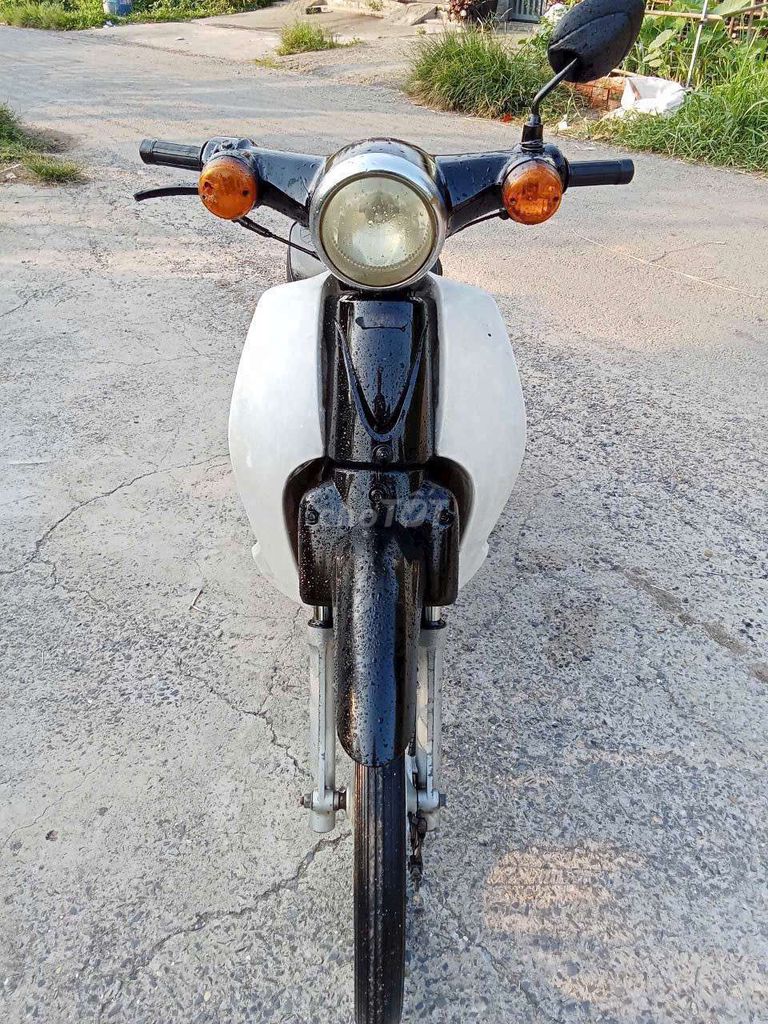 Xe m 2015 - ảnh 2