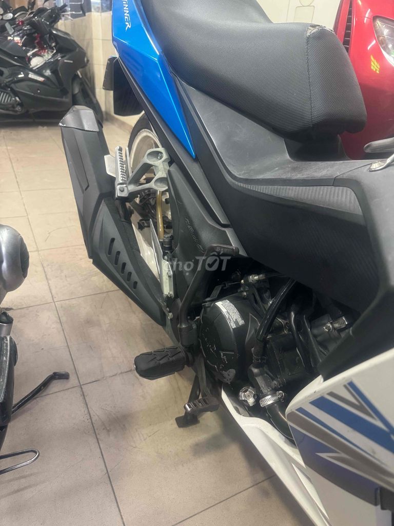 Cầm 2018 - ảnh 1