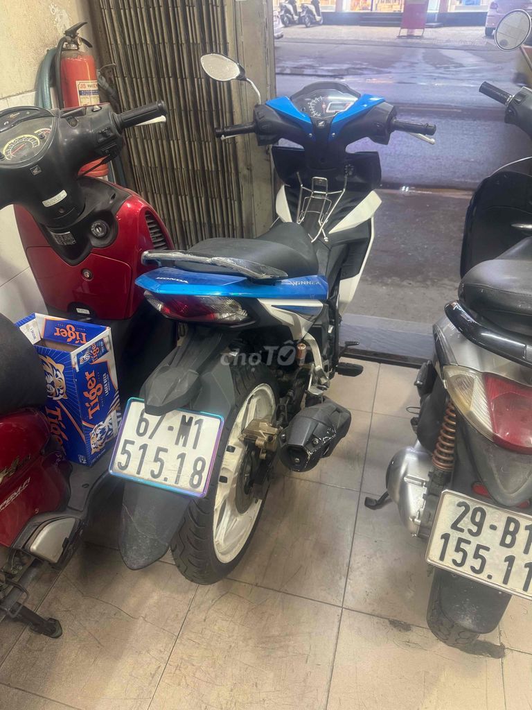 Cầm 2018 - ảnh 2