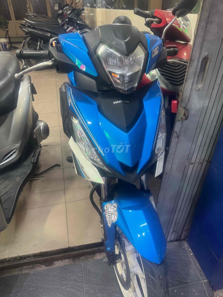 Cầm 2018 - ảnh 4