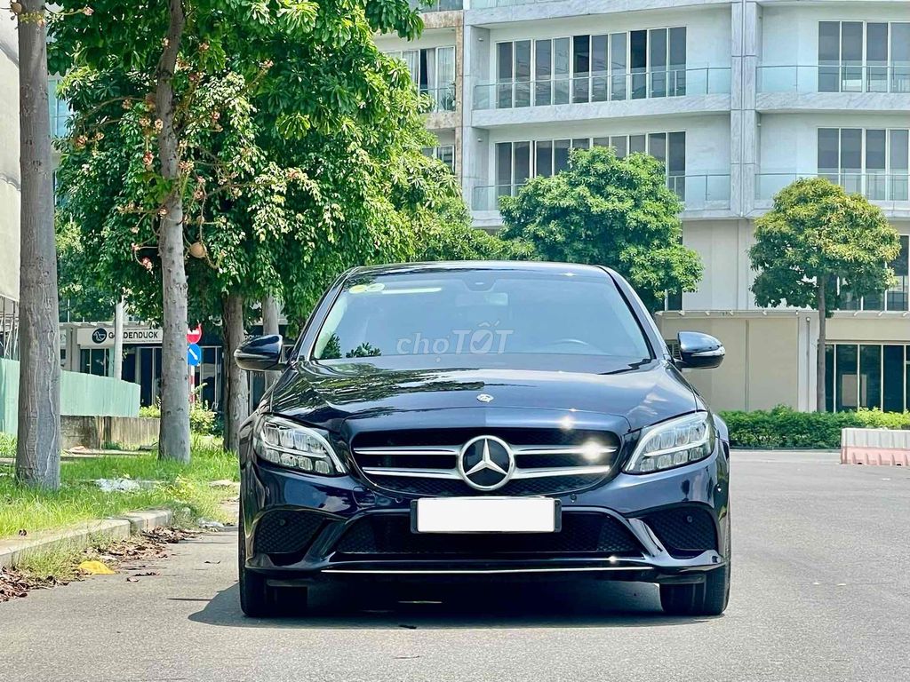 Mercedes-Benz 2020 - ảnh 2