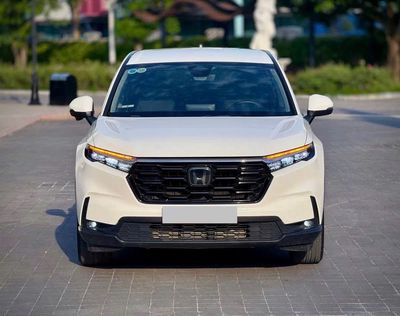 Honda 2023 - ảnh 1