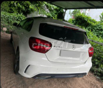 Mercedes-Benz 2015 - ảnh 2