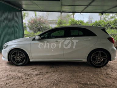 Mercedes-Benz 2015 - ảnh 5