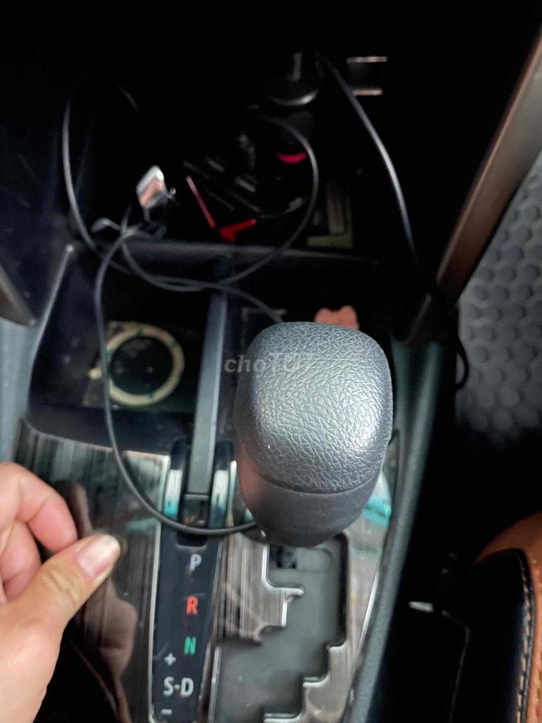Toyota - ảnh 2