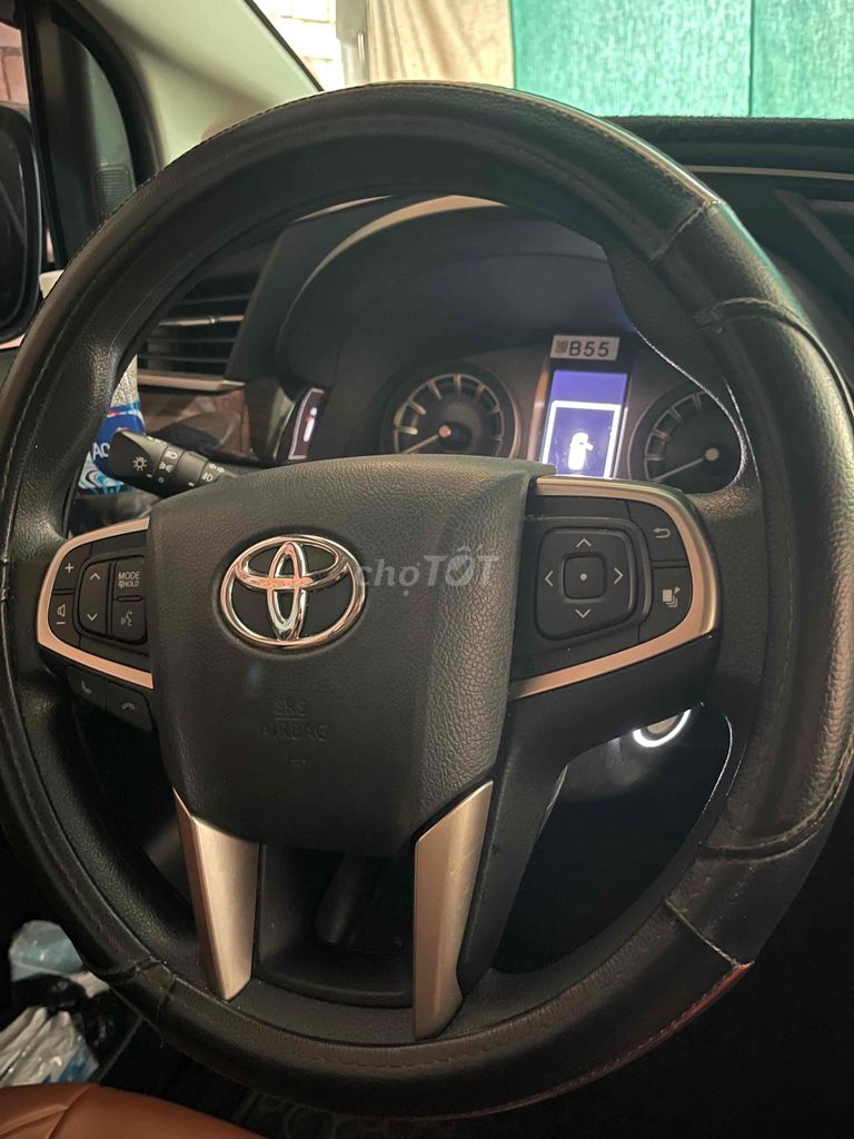 Toyota - ảnh 3