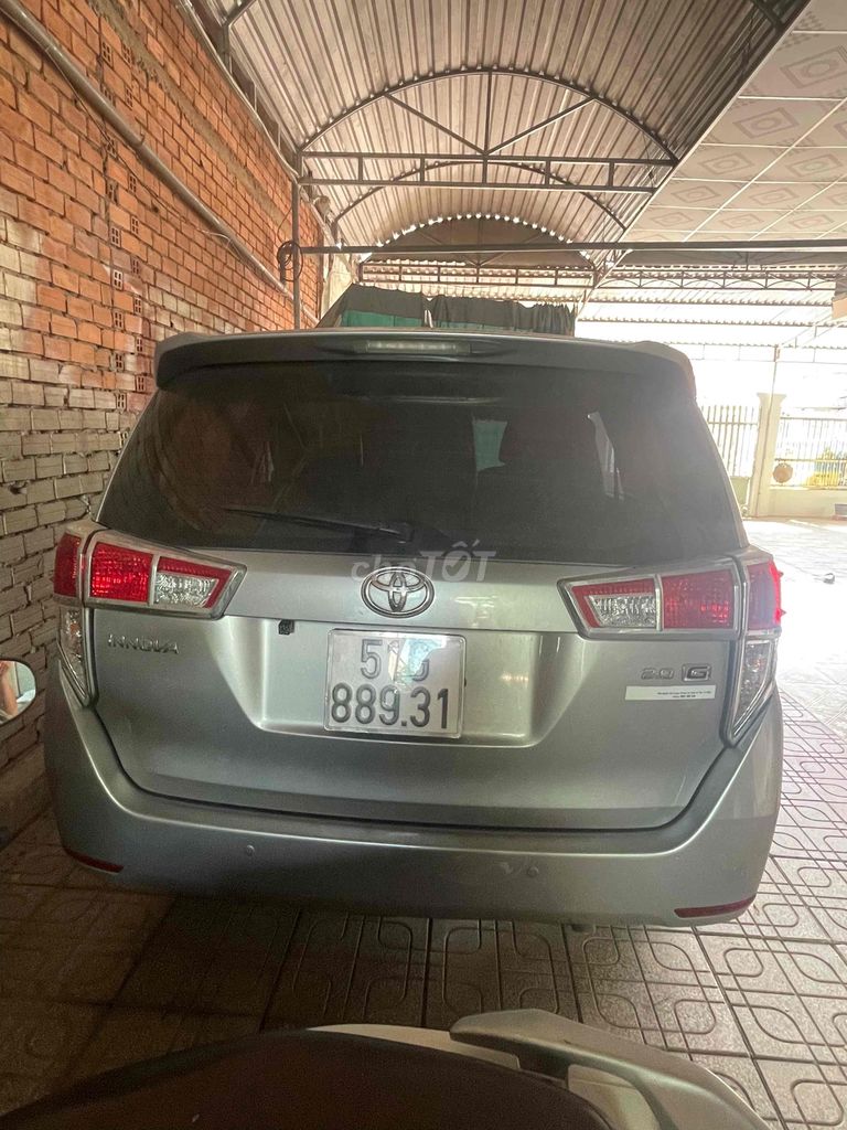 Toyota - ảnh 4