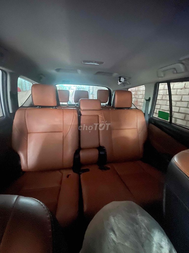 Toyota - ảnh 5