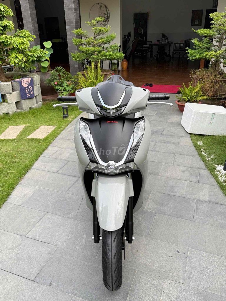Honda - ảnh 1