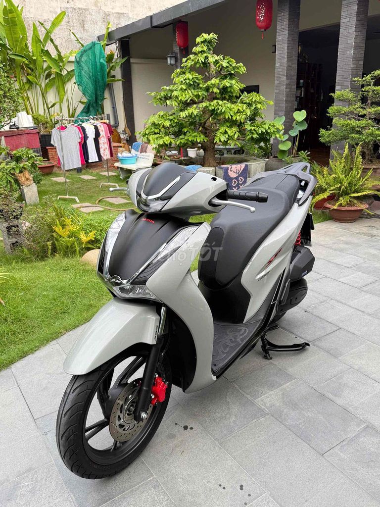 Honda - ảnh 2
