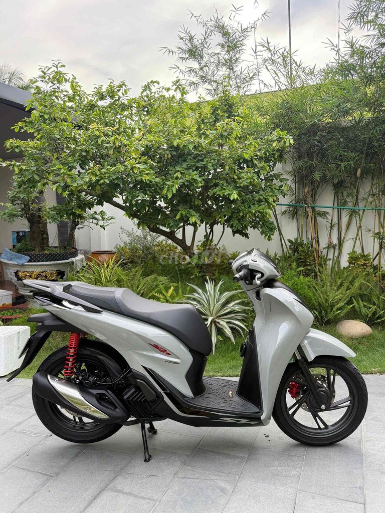 Honda - ảnh 3
