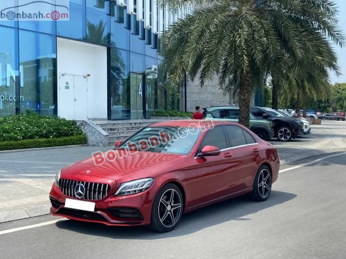 Mercedes-Benz 2018 - ảnh 3