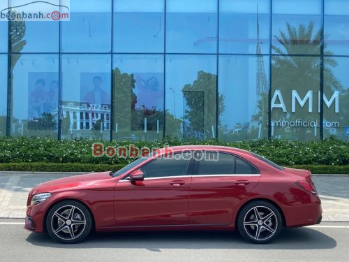 Mercedes-Benz 2018 - ảnh 4