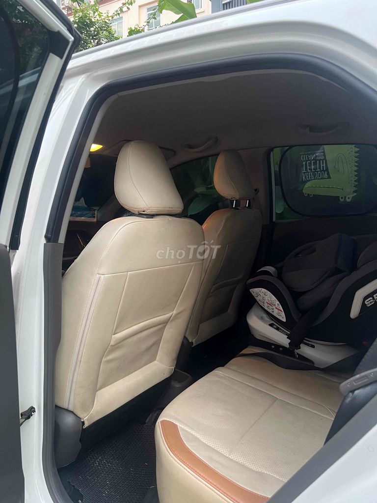 Kia Morning Luxury 2019 - ảnh 5