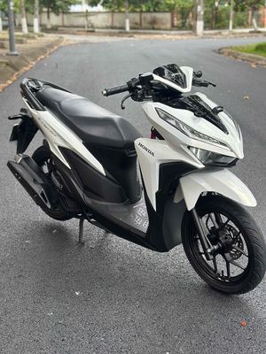 Honda Vario 2020 - ảnh 1