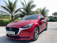 Mazda 2 1.5 AT 2021 - ảnh 1