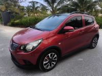 VinFast Fadil 1.4 AT 2021 - ảnh 1