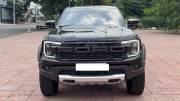 Ford Ranger Raptor 2.0L 4x4 AT 2024 - ảnh 1