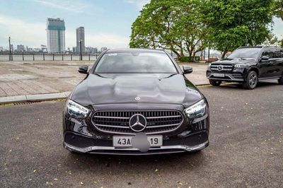 Mercedes Benz 2023 - ảnh 1
