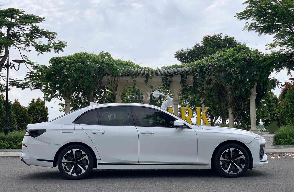 VinFast 2019 - ảnh 3