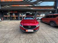 Mazda CX 30 Luxury 2.0 AT 2022 - ảnh 1
