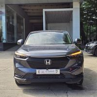 Honda HRV G 2023 - ảnh 1