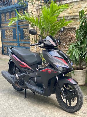 Cần B 2018 - ảnh 1