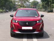 Peugeot 2008 GT Line 1.2 AT 2024 - ảnh 1