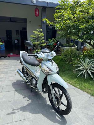 Future Neo 2007 - ảnh 1