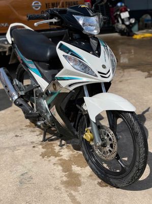 Yamaha Exciter 2009 - ảnh 1