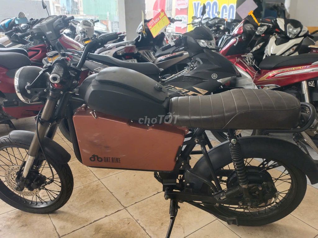 Xe m 2022 - ảnh 3