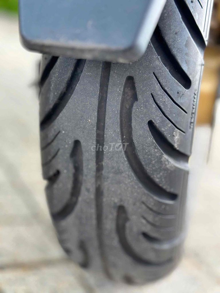Honda MSX 2015 - ảnh 5