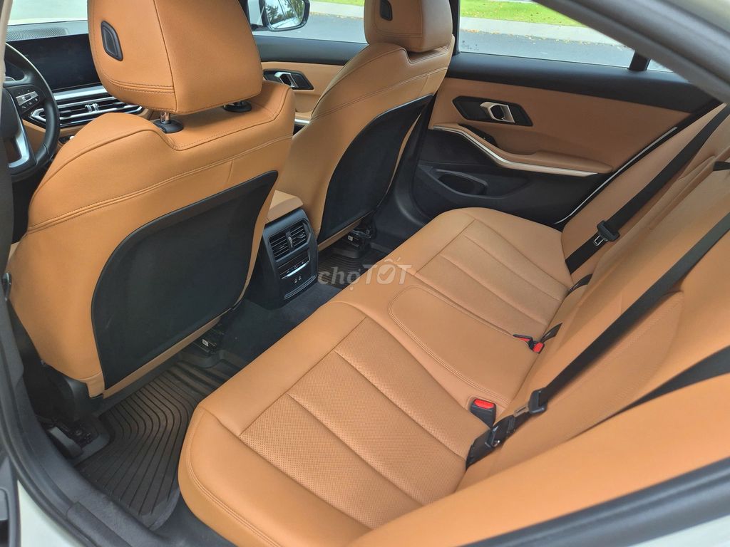 BMW 2024 - ảnh 3