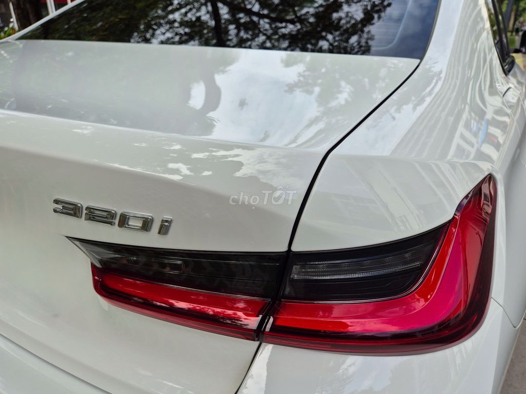 BMW 2024 - ảnh 4