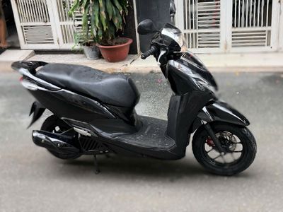 Honda Lead 2020 - ảnh 1