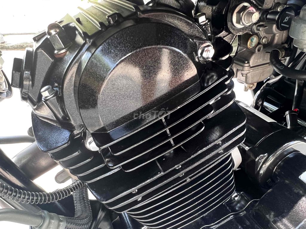 GPX LEGEND 2021 - ảnh 4