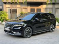 Kia Carnival Signature 2.2D 2022 - ảnh 1
