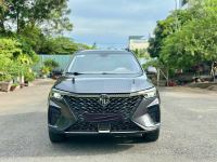 MG RX5 2023 - ảnh 1